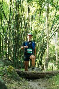 BIB: 
                            <button type="button" onclick="openModal(28049325)" class="btn btn-primary btn-sm float-right btn-popup" data-toggle="modal" data-target=".modal-high-quality">
                        <i class="fas fa-shopping-cart"></i> Add to Cart
                    </button>
                                            <button type="button" onclick="isThisMe(28049325, true)" class="btn btn-success btn-sm float-right btn-popup btn-isme hidden" data-toggle="tooltip" data-placement="bottom" title="นี่คือรูปของคุณใช่ไหม คลิกที่นี่เพื่อเอาเข้าอัลบั้ม">
                        <i class="fas fa-plus"></i> Add to album
                    </button>
                    <button type="button" onclick="isThisMe(28049325, false)" class="btn btn-warning btn-sm float-right btn-popup btn-isnotme hidden">
                        <i class="fas fa-ban"></i> Remove from album
                    </button>